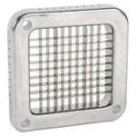Choice 1/4" Stainless Steel Blade Assembly For French Fry Cutter Free Ship Usa. Fixed Price $23.95.