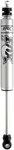 Fox 2.0 Front Ifp Shock 2005-2016 Ford Super Duty F250 F350 W/ 0-1.5" Lift. Fixed Price $229.95.