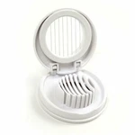 Norpro Stainless Steel Wire Mushroom Strawberry Fruit & Veggie Slicer. Fixed Price $13.79.
