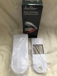 Jean-patrique Magic Kitchen Tool Food Fruit Vegetable Slicer Chopper Dicer New. Fixed Price $34.99.