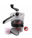 Gefu Spiralfix Slicer Cutter. Fixed Price $41.00.