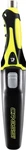 Cressi Argus Diving Knife - 420 Blade, Serrated Edge, Line Cutter, Sheath. Fixed Price $80.95.