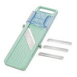 Benriner G Mandoline Slicer Kitchen Tool Made Japan*. Fixed Price $36.66.