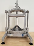 Nemco 55700 Easy Flowering Onion Cutter Blooming. Fixed Price $499.63.