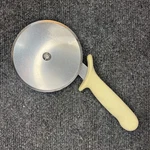 Dexter Russell P177A-5 Sani-safe Inch Pizza Cutter. Fixed Price $22.25.
