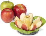 Prepworks 8 Wed & Slicer Easy-to-use Fruit For. Fixed Price $20.79.