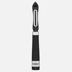 Barrel Handle Peeler. Fixed Price $13.19.