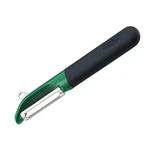 Joseph Multi-peel Straight Peeler. Fixed Price $10.11.