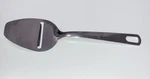 Farberware Stainless Steel Cheese Plane Slicer - 9 Inches. Fixed Price $6.00.