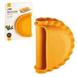 Monkey Business Karoto - Vegetable Peeler And Curler Sharpener Gadget. Fixed Price $25.63.