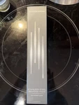 Williams Sonoma Stainless Steel Seafood Picks New Box. Fixed Price $18.00.