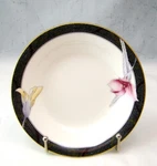 Mikasa Bone China Cosmo CAE02 Fruit Dessert Bowl(s). Fixed Price $11.40.