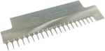 Interchangeable Medium Type Blade For Benriner Turning Slicer 2676. Fixed Price $11.50.