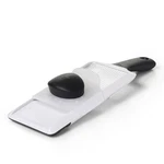 Oxo Good Grips Handheld Mandoline Slicer For Kitchen, Adjustable Vegetable. Fixed Price $25.21.