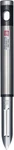 Zwilling Twin Cuisine Vertical Peeler 39700-000 Japan Import Ships From. Fixed Price $29.41.