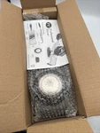 Professional Julienne Mandolin Slicer PL8-1105 By Progressive New. Fixed Price $17.09.