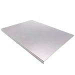 Billamb Stainless Steel Cutting Boards For The Kitchen, Suitable Meat, Fr.... Fixed Price $86.73.