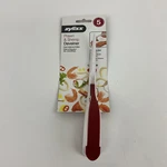 Zyliss Prawn & Shrimp Deveiner Removes Shell And New. Fixed Price $11.75.