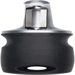 Oxo Good Grips Pro Swivel Peeler. Fixed Price $25.99.