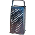 Winco SQG1 Cheese Grater. Fixed Price $27.50.