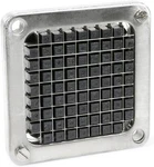 Wyzworks Replacement 2-HOLE 3/8" Assembly Blade, Stainless Steel. Fixed Price $41.58.