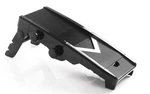 Mastrad A20900 V-blade Mandoline, Black. Fixed Price $55.95.