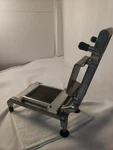 Nemco 55975-1 Slicer, Chicken For Food Equipment Part 3/8 In. Fixed Price $160.00.