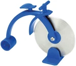 Park Tool PZT-2 Pizza Cutter. Fixed Price $24.95.