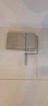 Cheese Slicer Cutter Board Stainless Steel Wire Cutting Kitchen Hand Tool. Fixed Price $12.99.