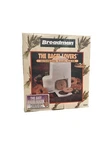Breadman The Bagel Lovers Automatic Slicer TR250 Electric Guillotine Fast. Fixed Price $44.00.