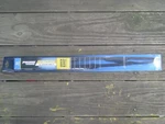 Windshield Wiper Blade-standard Premium Vision PV-17. Fixed Price $9.99.