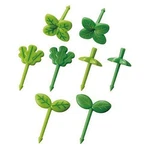 Torune P-3328 Food Pick, Bento Mini Multicolored. Fixed Price $7.91.
