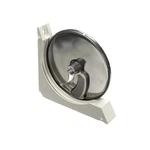 Electrolux Professional Press/slice Disc S-BLADE10M 650160 Genuine Oem. Fixed Price $255.94.