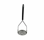 Royal Brand Sharp Cutter Potato Masher Stainless Steel Made Usa. Fixed Price $9.99.