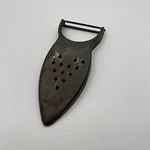 Vintage & Peeler Shredder Grader Kitchen Cooking Tool Unique Not For Use-. Fixed Price $15.87.