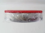 Avon Pizza Rocker. Fixed Price $20.00.