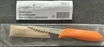 The Pampered Chef My Safe Cutter #100491 (new). Fixed Price $14.50.