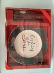 Cookies For Santa Set New In Box. Fixed Price $10.99.