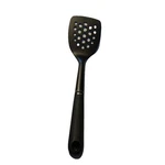 Oxo Spatula For Non-stick Cookware Nylon Non-slip Heat Resistant Flipper Turner. Fixed Price $14.88.