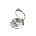 American Metalcraft ES474 Aluminum Egg Slicer. Fixed Price $27.82.