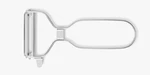 Arcos Tomato Peeler. Professional Chrome-plated 5.5 Inch Stainless St.... Fixed Price $18.22.