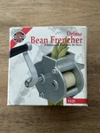 Norpro Deluxe Bean Frencher With Clamp French/green/slicer/cutter. Fixed Price $15.99.