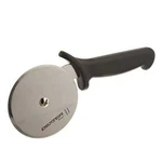 Dexter Russell P94ZZA-4 Basics Black Handle 4" Pizza Cutter. Fixed Price $22.09.