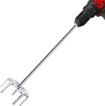 Inch Pork Puller TOOL,304 Stainless Steel Pulled Shredder Used With St.... Fixed Price $32.58.