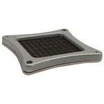 Blade Assy Dice 3/8 For Nemco Part# 56424-2. Fixed Price $286.32.