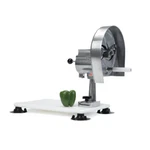 Nemco 55200AN-8 Easy Vegetable Slicer With 1/4 Fixed Cut. Fixed Price $461.45.