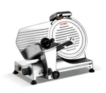 Kws Commercial 320W Electric Meat Slicer 10" Triple Safety Locks + Anodized Body. Fixed Price $459.00.