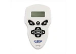 Dock Edge Wireless Steering Throttle Control Kicker Boat Remote System. Fixed Price $400.99.