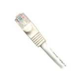Riteav 10FT (3M) RJ45/M-RJ45/M CAT6 Ethernet Crossover Cable White. Fixed Price $50.15.