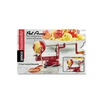 Amco Houseworks Stainless Steel Multi-peeler A505. Fixed Price $51.95.